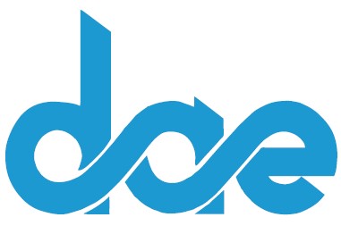 DAE logo2