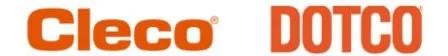 cleco-dotco