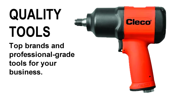 quality tools2