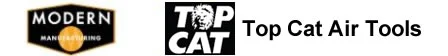 topcat